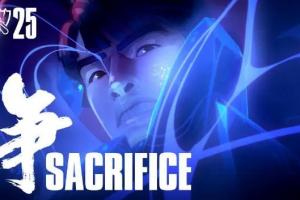 外網熱議S15主題曲：感覺歌曲和MV并不匹配 視頻里Caps的鏡頭比有些T1隊員還多