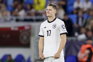 維爾茨連續(xù)11場比賽未參與進球，上次助攻是8月社區(qū)盾杯