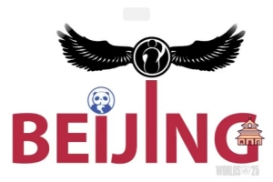 決戰T1！theshy賽前更新動態：沖沖!！！EARN YOUR LEGACY(S8)