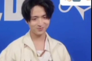 G2官方分享Hans Sama嘗試刀馬刀馬舞：還是有點害羞