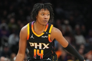 隊記：快船將把小泰泰-華盛頓簽回來 并裁掉普拉基達斯