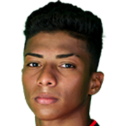 阿利森·桑托斯