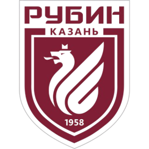 喀山紅寶石女足