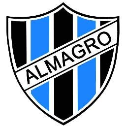 阿馬格羅后備隊