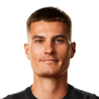 ?？?></p>
	                            <p class=