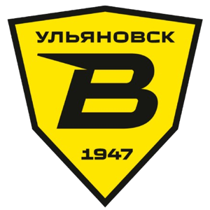 烏里揚諾夫斯克伏爾加