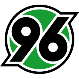 漢諾威96二隊