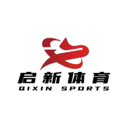 醫聯保啟新教育聯隊