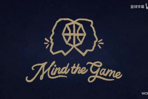 詹姆斯：瘦版東契奇功能性更強了，我需要向他取經減重秘訣！