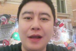 完美爆發！大史盛贊楊瀚森：你是真給我們球迷長臉啊！