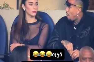 蒯紀聞此前四名澳大利亞球員完成擺脫打門！是真有天賦！