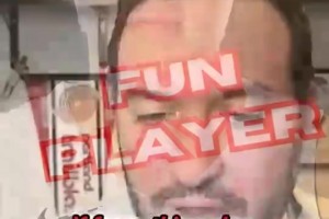 開拓者隊記曾言：楊瀚森很討人喜歡，他跟開拓者體系很契合！