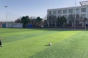 孫繼海此前表示不會對18萬補償金作出回應，對方家長態度很強硬