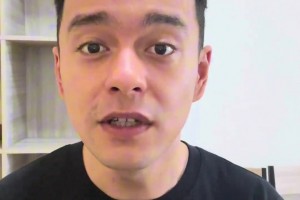 解說依力點(diǎn)評楊瀚森：教練是真信任他 但上來碰上勇士這幫老油條有點(diǎn)難受