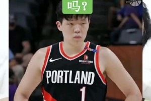 國內(nèi)湖人博主怒噴楊瀚森：我湖的海斯和艾頓都比他強(qiáng)！換個(gè)膚色直接上不了場(chǎng)！