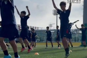 天價官司！嗨球少年向張卓毅家庭索賠266萬