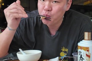 威少來CBA？國王記者透露：威少可能收到了來自中國的一份為期半個賽季的合同