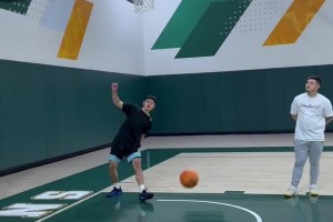 鄒陽老婆水亦詩教你邊懷孕邊完成清華碩士論文