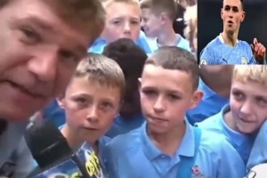 時裝秀！法國隊10月集訓都有哪些球員？這次他們都會怎么穿搭