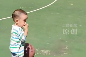 不愧耐殺王！塔圖姆日前完成傷后首扣！僅在跟腱受傷150天后