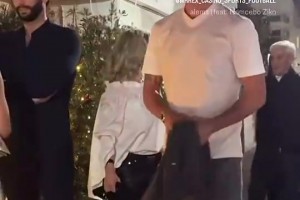 董路此前：王鈺棟十幾分鐘表現就證明了他是球隊核心！