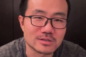 徐靜雨：毫無疑問，楊瀚森新賽季就是開拓者的第一中鋒！