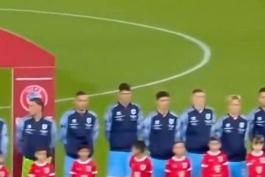 帕爾默的終極球員模板：左腳梅西，右腳德布勞內，球商B席！