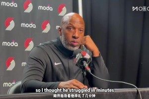 NBA歷史“3+1完成”排行情況，哈登獨步江湖，現役三人前五