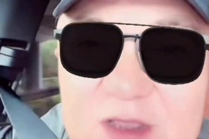 激動落淚！黃石“十四妹”蘇超環(huán)游記落幕，動情致謝江蘇球迷?