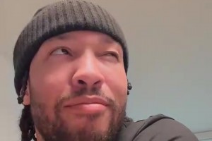 難度有點高啊！我們能看到哈特給布倫森傳空接嗎？