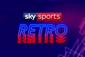 唯有祝福！阿爾巴22年個人集錦！紅藍軍團生涯末期依然神奇！