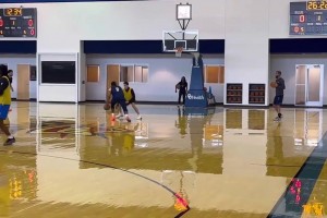 有答錯的嗎？國外的小球迷竟然能回答上所有的問題！