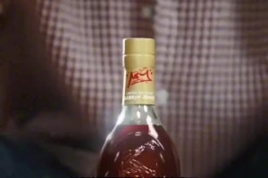 為什么詹姆斯的決定2 讓球迷更加懷念科比的退役巡演？