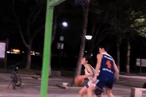 貝利水不了？NBA新秀熱門球員季前賽首秀數(shù)據(jù)解析來了！