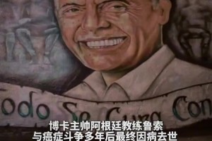 受磁場影響了？C羅哈蘭德等球星本輪歐預賽集體失點！