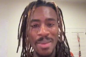 暗戀庫里的DNA！