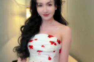 跨界互動！婁藝瀟：奧尼爾快來中國找我玩 帶你體驗中國傳統文化