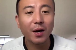 毛劍卿：我只參加過費耶諾德青訓，但也讓我很震驚