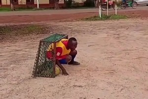 龜縮戰(zhàn)術(shù)也不管用啊