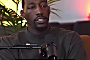 五年了！阿德巴約此前：園區冠軍最有含金量，除了訓練哪也去不了