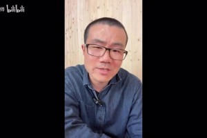 徐靜雨點評港星：不覺得梁朝偉演技好，他演誰都是演自己！